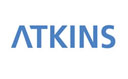 atkins