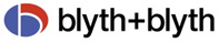 blyth + blyth