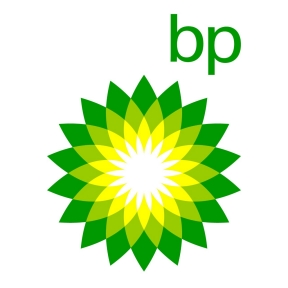 BP 