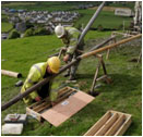 contract fieldwork 1