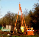 contract fieldwork 2