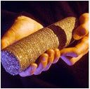 contract geotechnology 1