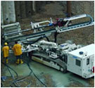 contract geotechnology 2