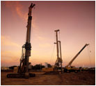 contract geotechnology 1