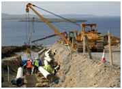 contract geotechnology 1