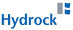hyrock