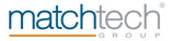 matchtech