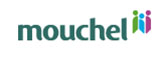 mouchel