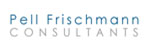 pell-frischmann