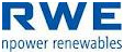 RWE 